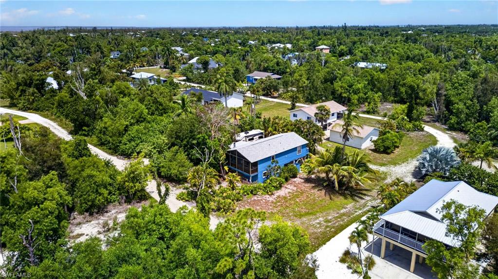 SUNDIET VILLAGE - Residential
