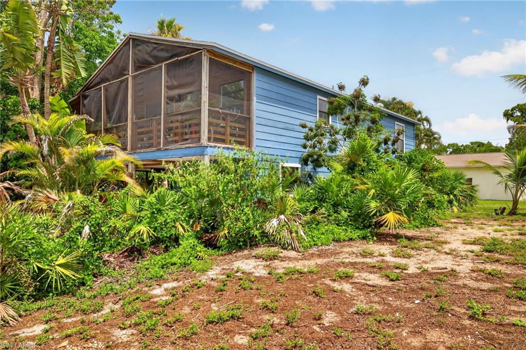 SUNDIET VILLAGE - Residential