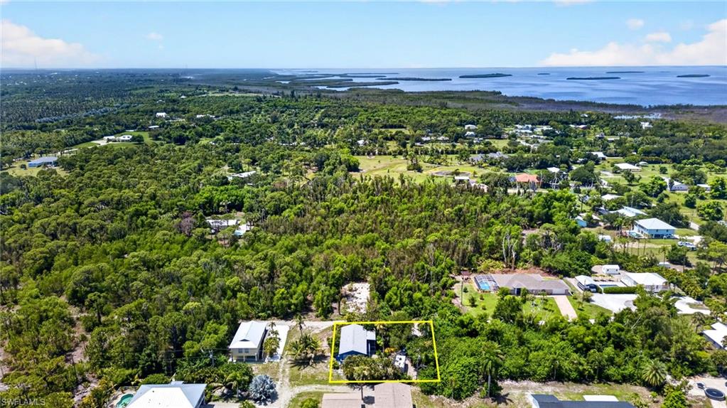 SUNDIET VILLAGE - Residential
