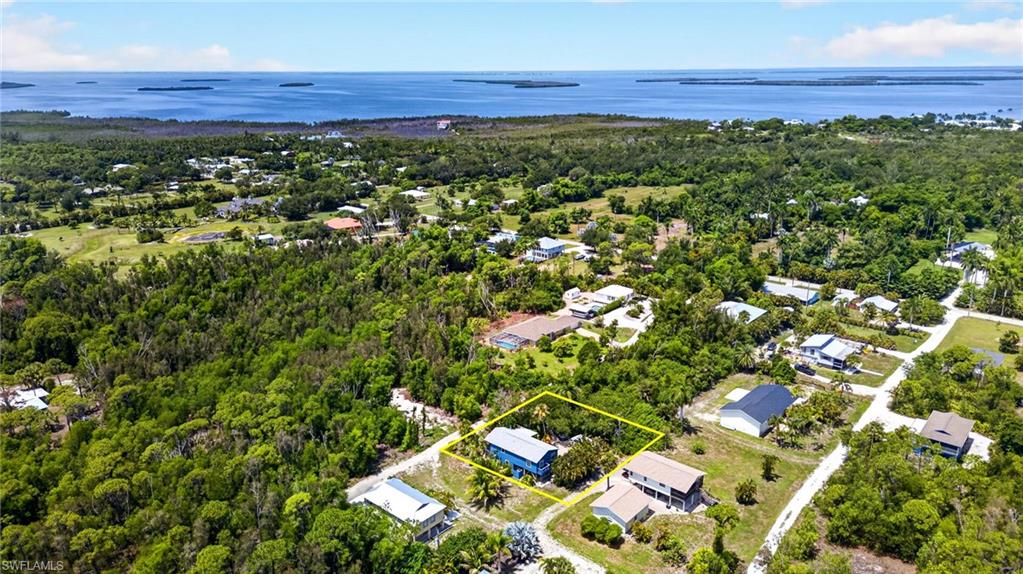 SUNDIET VILLAGE - Residential