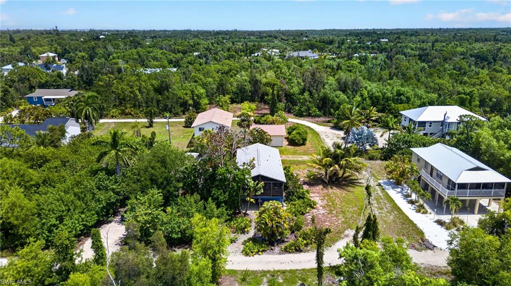 SUNDIET VILLAGE - Residential