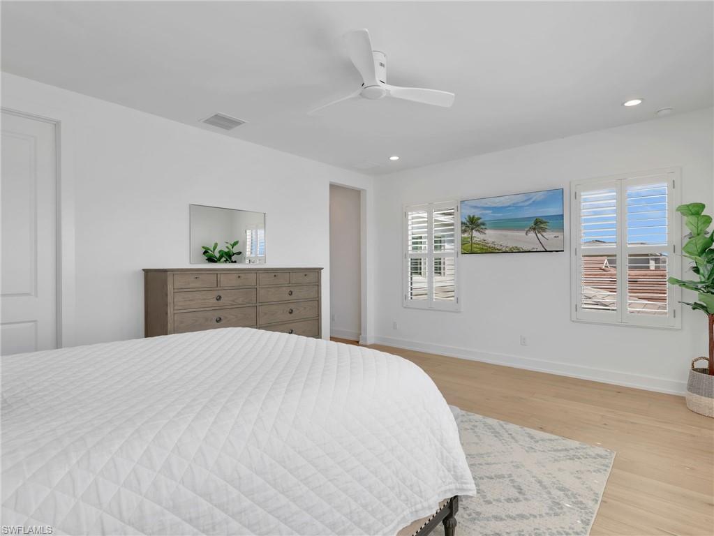 SEVEN SHORES - Residential