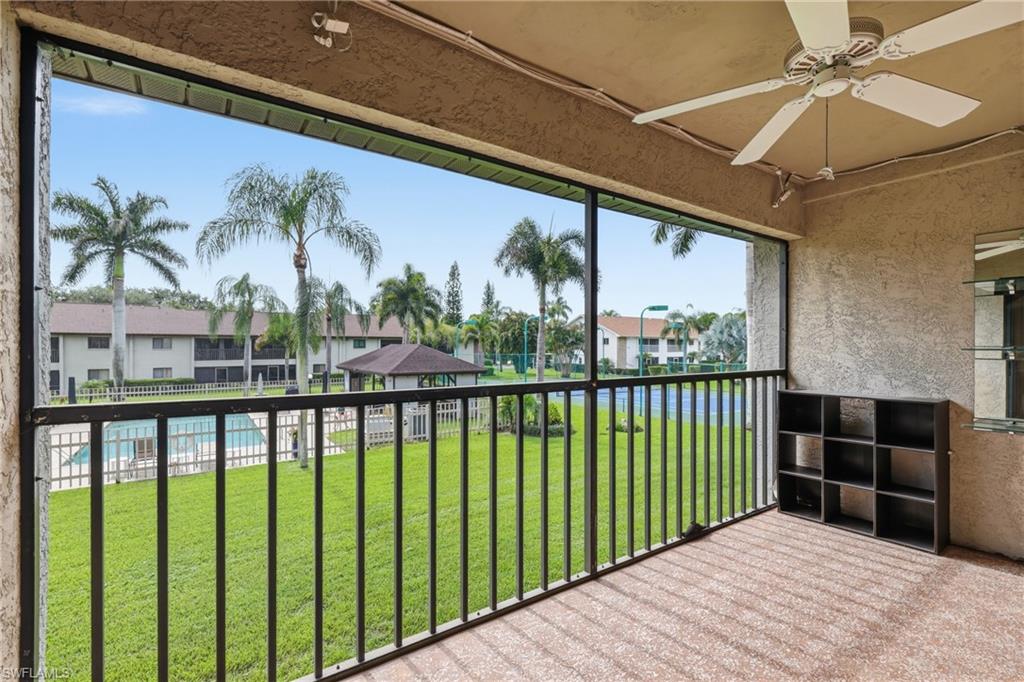 STONE EDGE CONDO - Residential