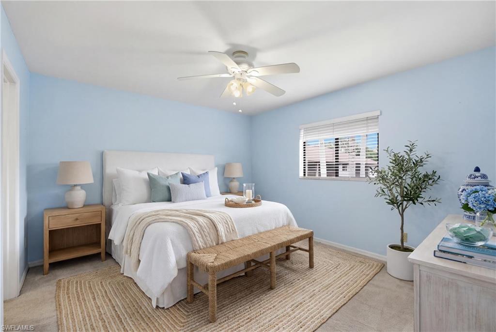 STONE EDGE CONDO - Residential