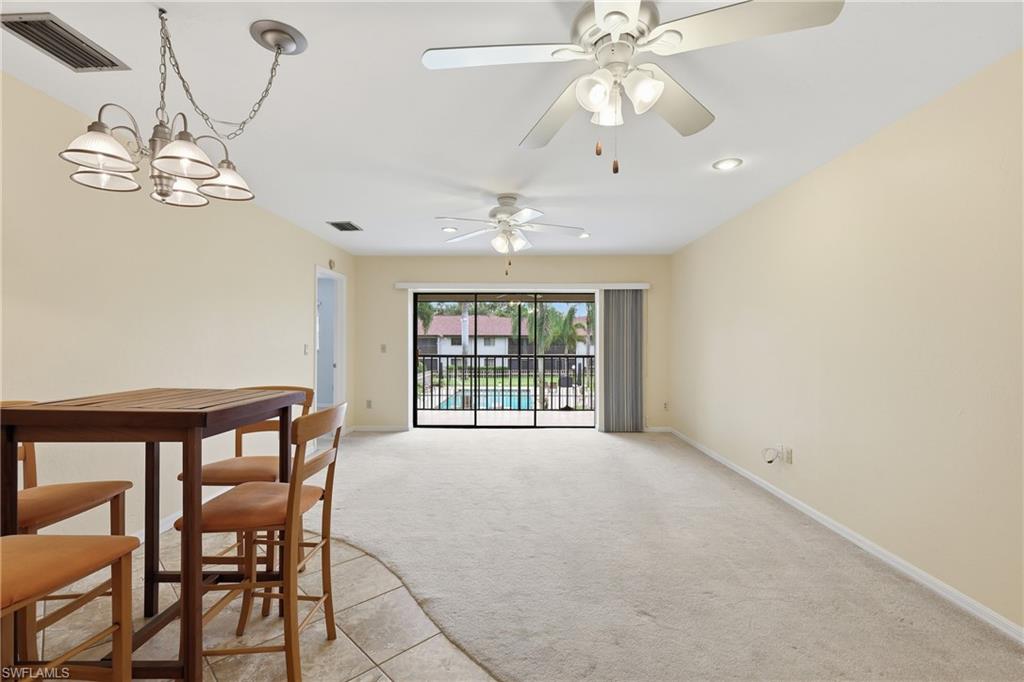 STONE EDGE CONDO - Residential