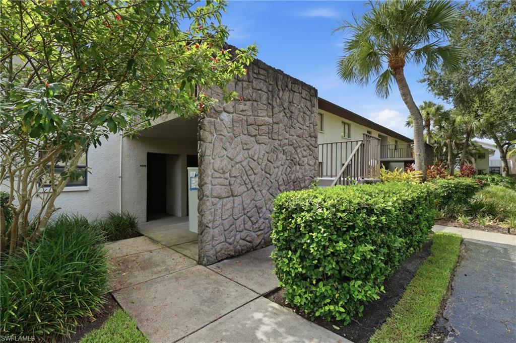 STONE EDGE CONDO - Residential