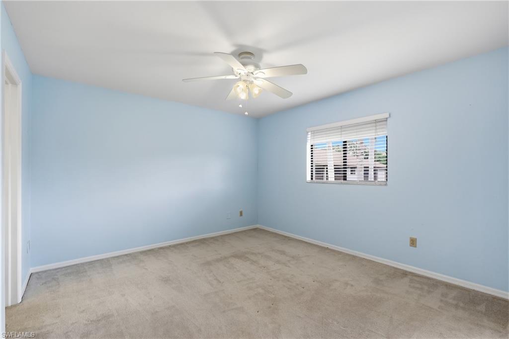 STONE EDGE CONDO - Residential