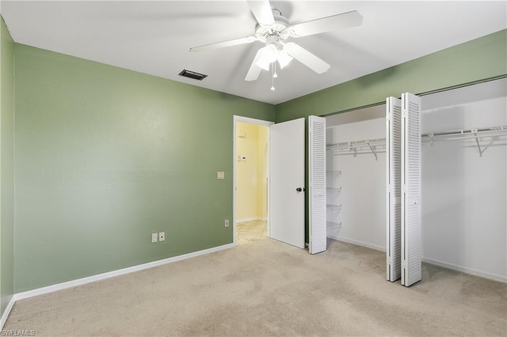 STONE EDGE CONDO - Residential
