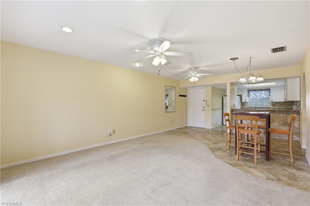 STONE EDGE CONDO - Residential