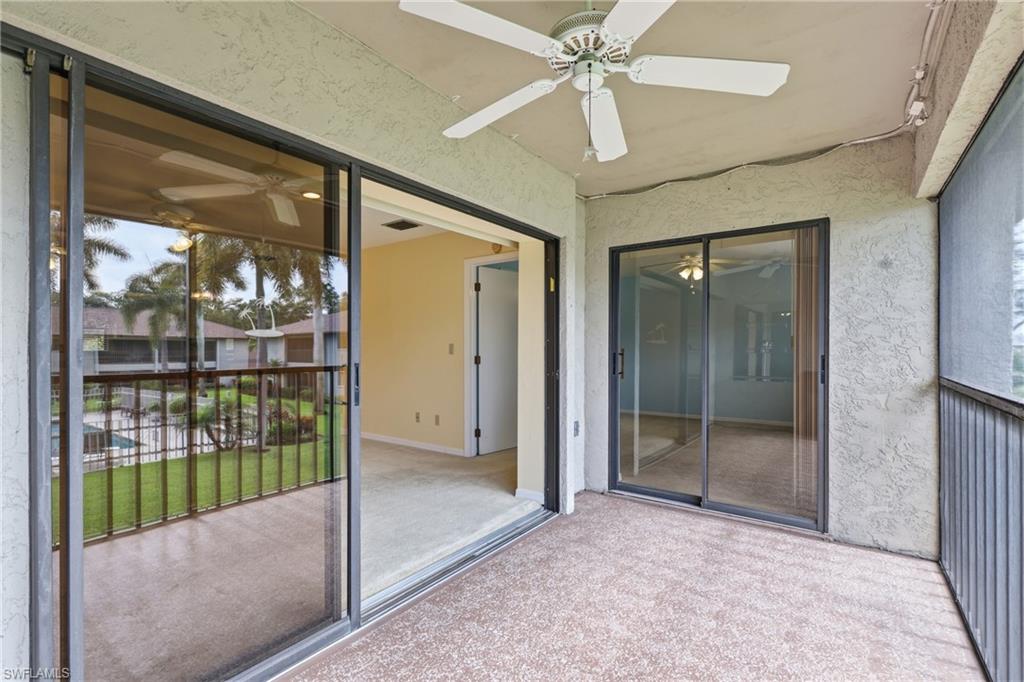STONE EDGE CONDO - Residential