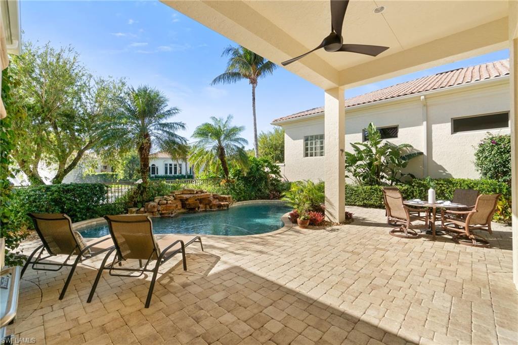 TERRABELLA - Residential