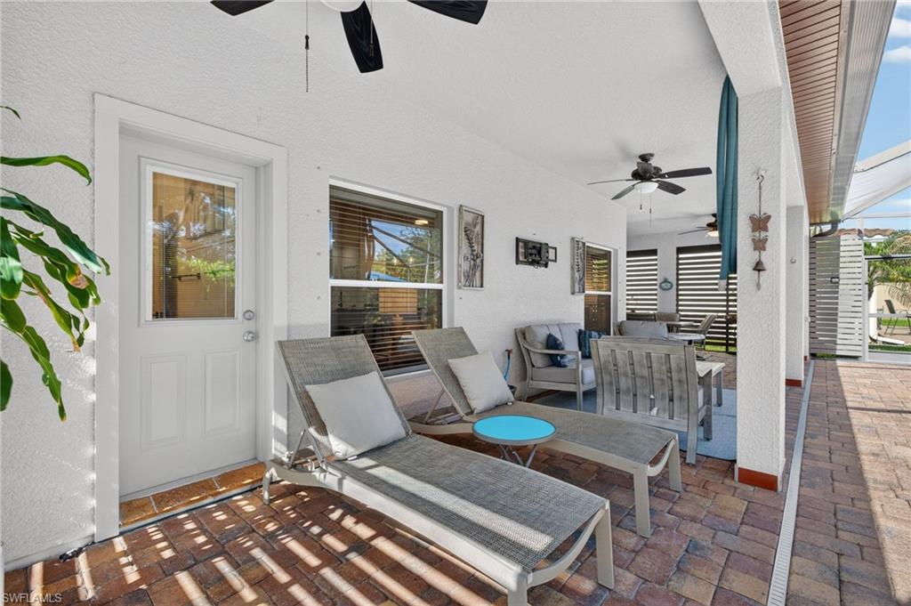 MAGNOLIA LAKES - Residential