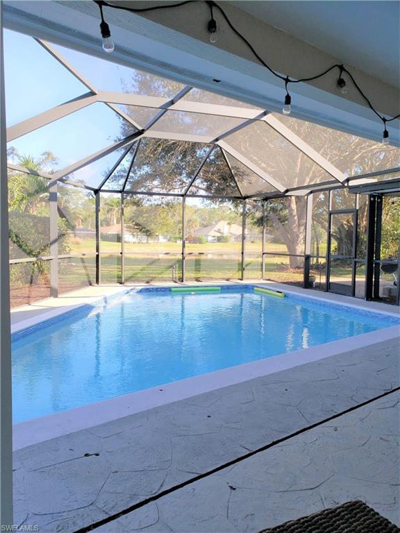KINGS LAKE - Residential