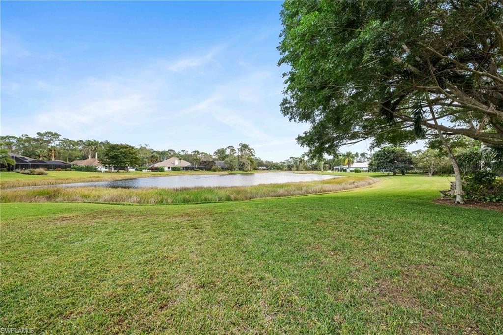 KINGS LAKE - Residential