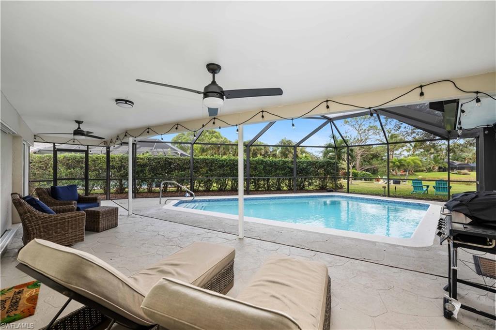 KINGS LAKE - Residential