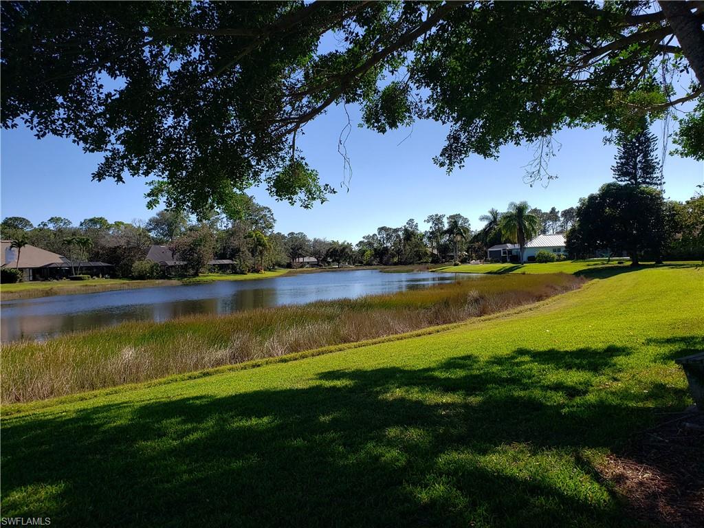 KINGS LAKE - Residential