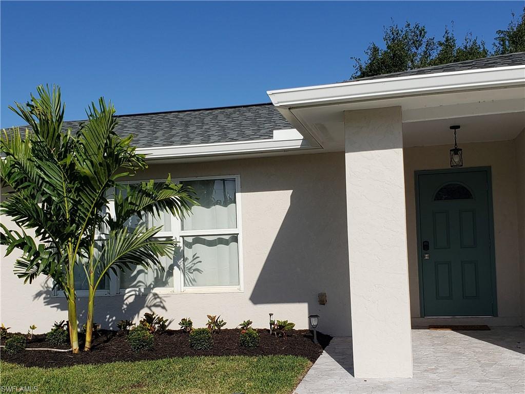KINGS LAKE - Residential