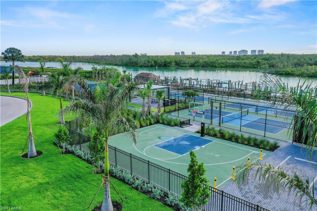 SEASCAPE CONDO - Residential