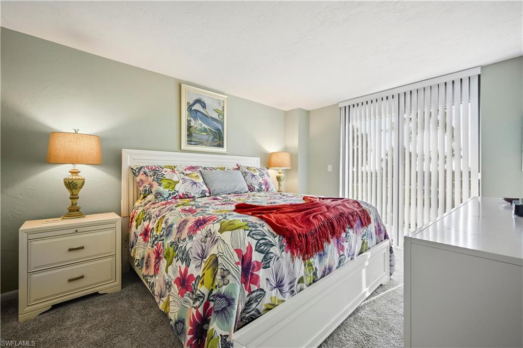 SEASCAPE CONDO - Residential
