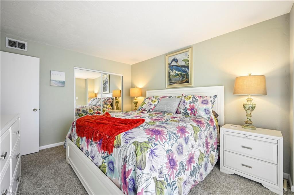 SEASCAPE CONDO - Residential