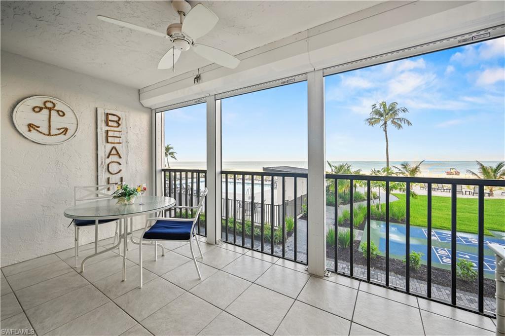 SEASCAPE CONDO - Residential