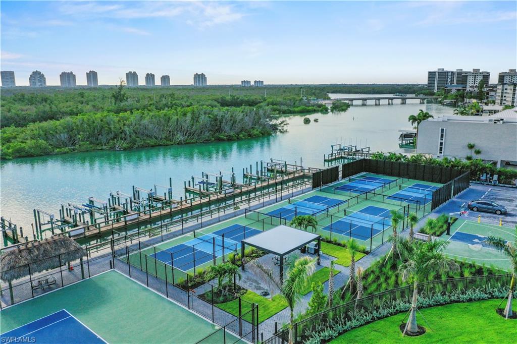 SEASCAPE CONDO - Residential