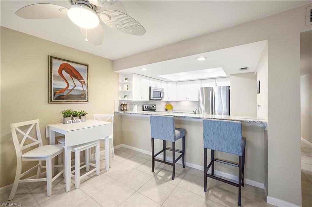 SEASCAPE CONDO - Residential