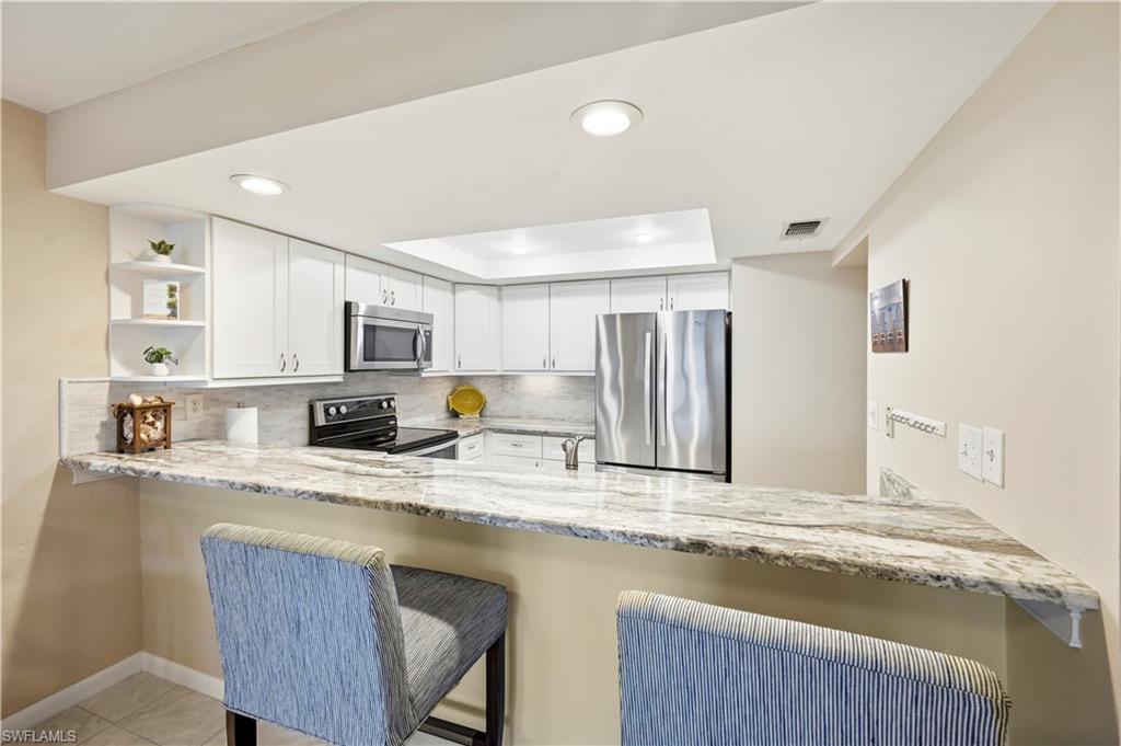 SEASCAPE CONDO - Residential