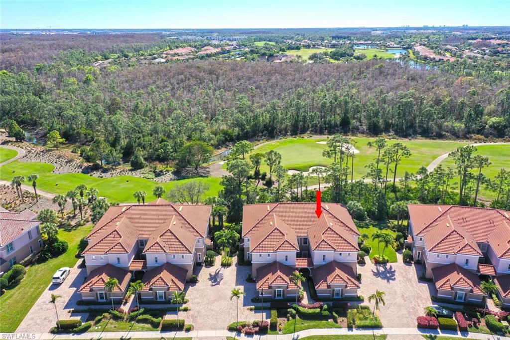 SOMERSET - Residential
