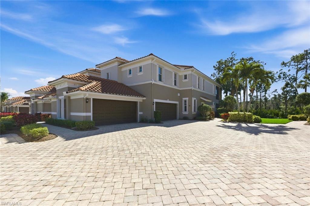 SOMERSET - Residential