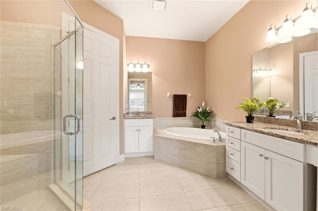 SOMERSET - Residential