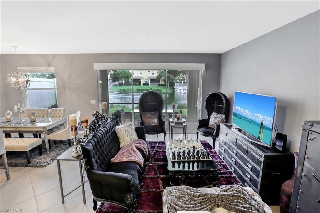 CORDERA - Residential