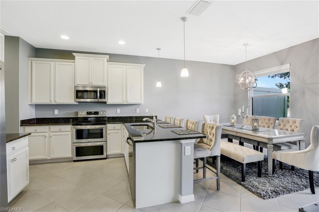 CORDERA - Residential