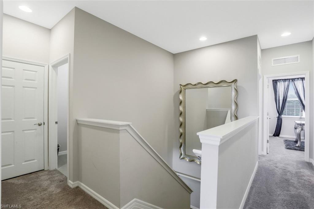 CORDERA - Residential