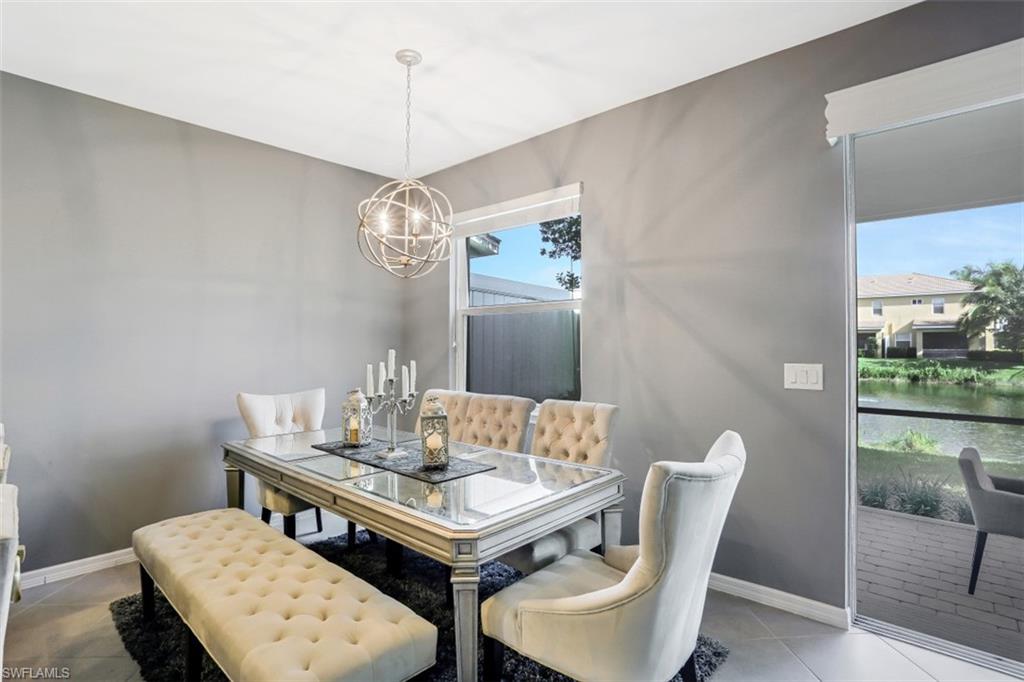 CORDERA - Residential