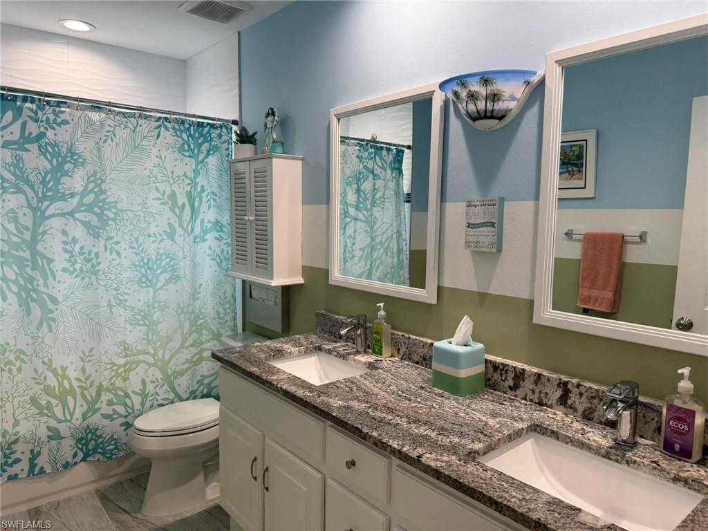 CAPTIVA PALMA UNRECORDED SUBDIVISION - Residential