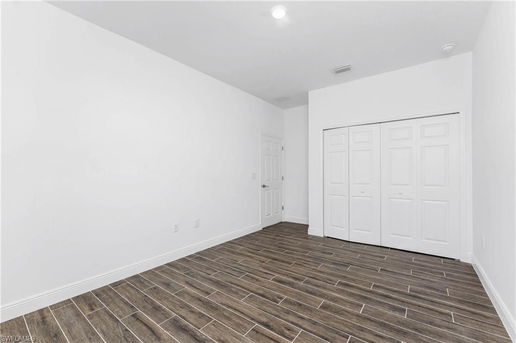 SOUTH GULF COVE - Residential