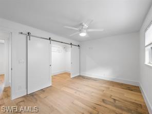 RIVARD VILLAS - Residential Lease