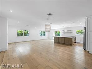RIVARD VILLAS - Residential Lease