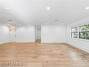 RIVARD VILLAS - Residential Lease