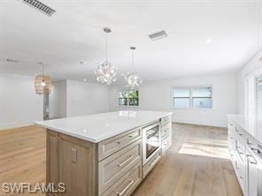 RIVARD VILLAS - Residential Lease