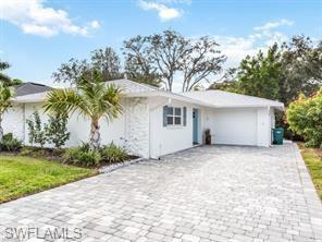 RIVARD VILLAS - Residential Lease