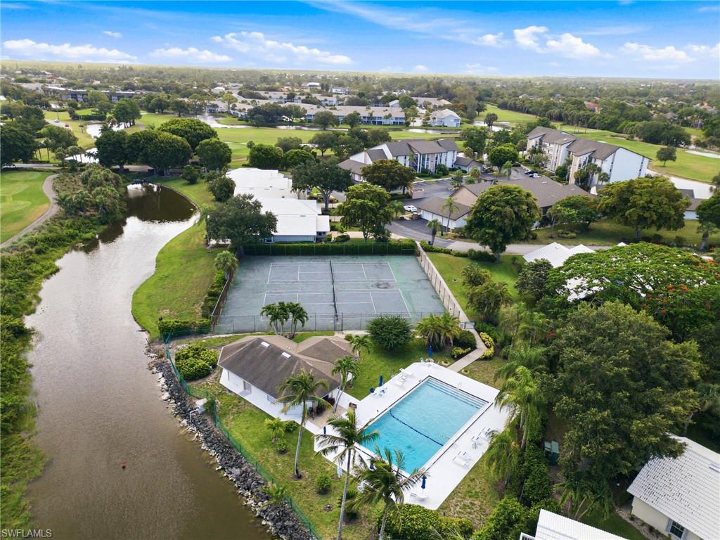 ISLAND - Residential