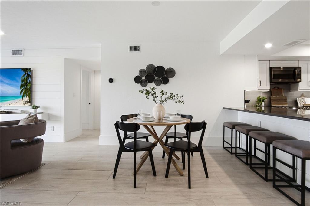 ISLAND - Residential
