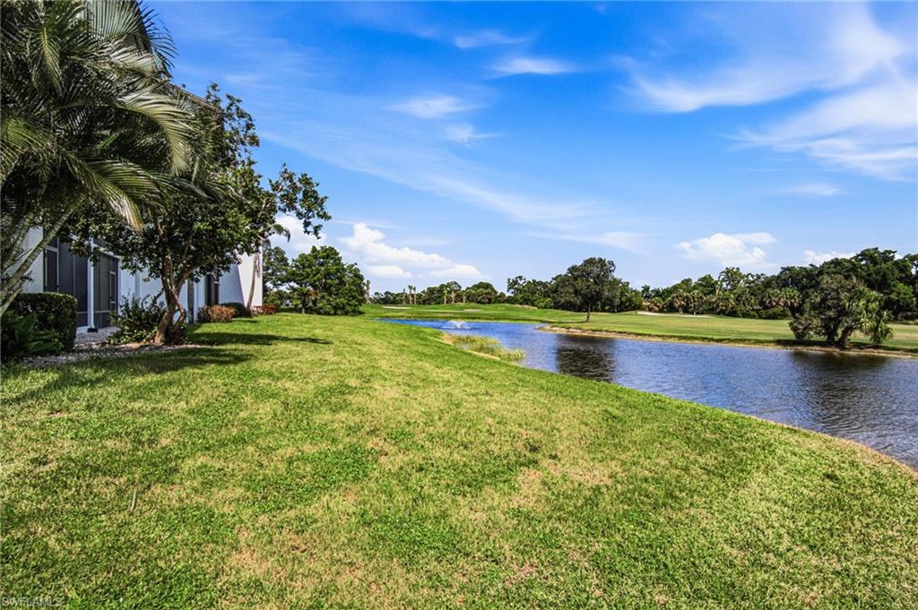 ISLAND - Residential