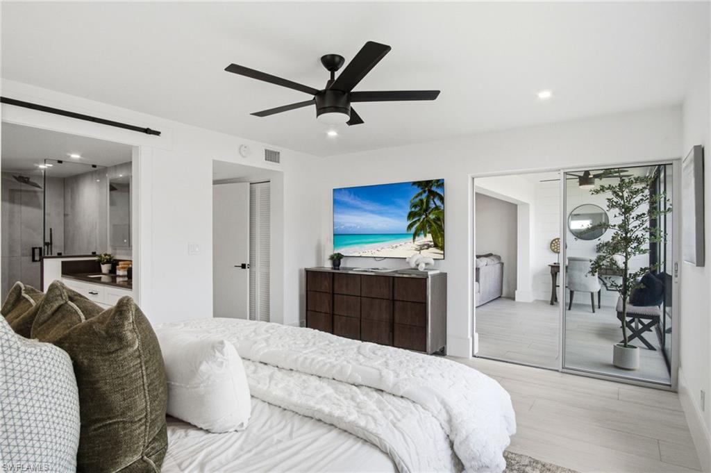 ISLAND - Residential