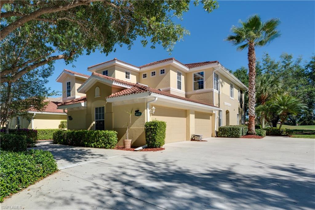Attention Appraisers, this property has been sold below market value due to the current condition of repairs and remediation.