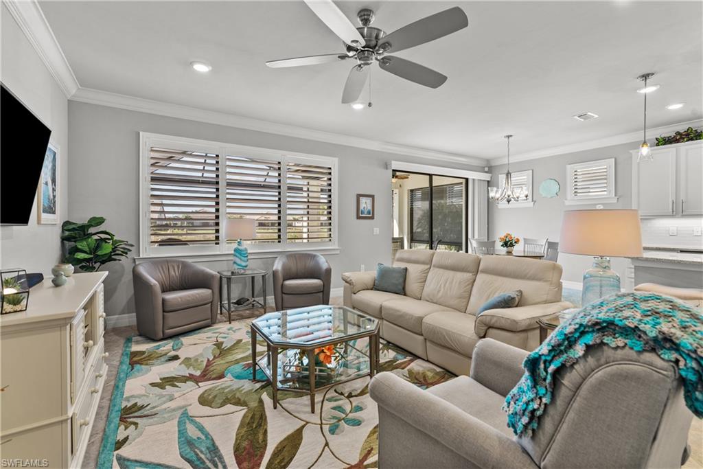BRIDGETOWN - Residential
