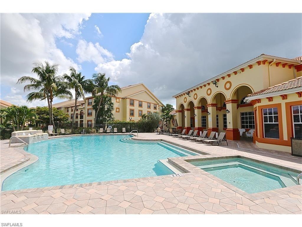 FAIRWAY PRESERVE - Residential