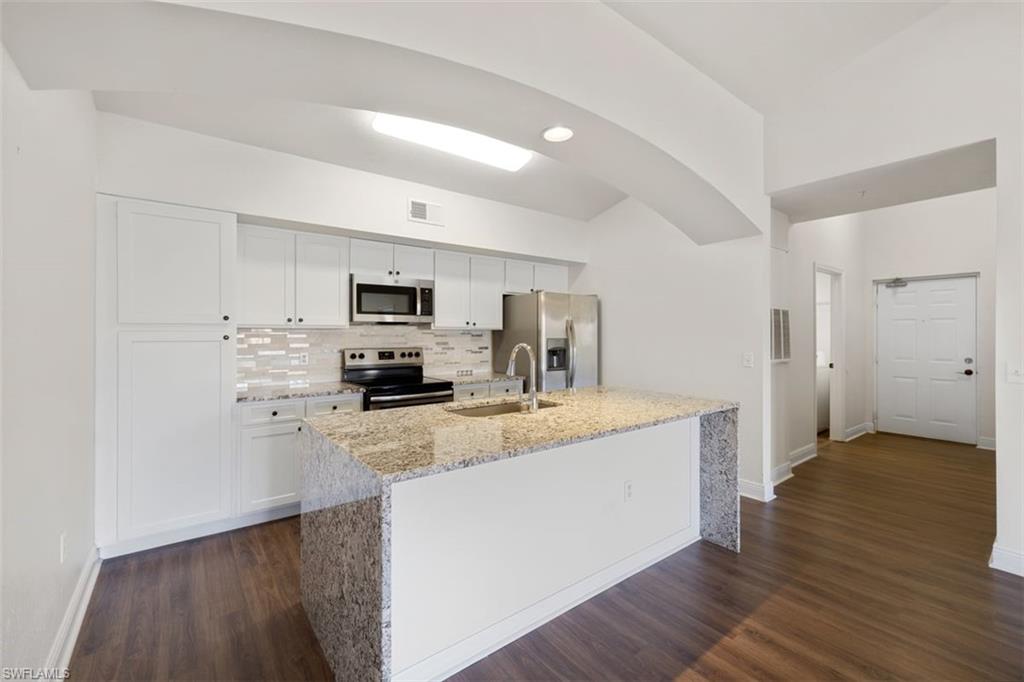 FAIRWAY PRESERVE - Residential